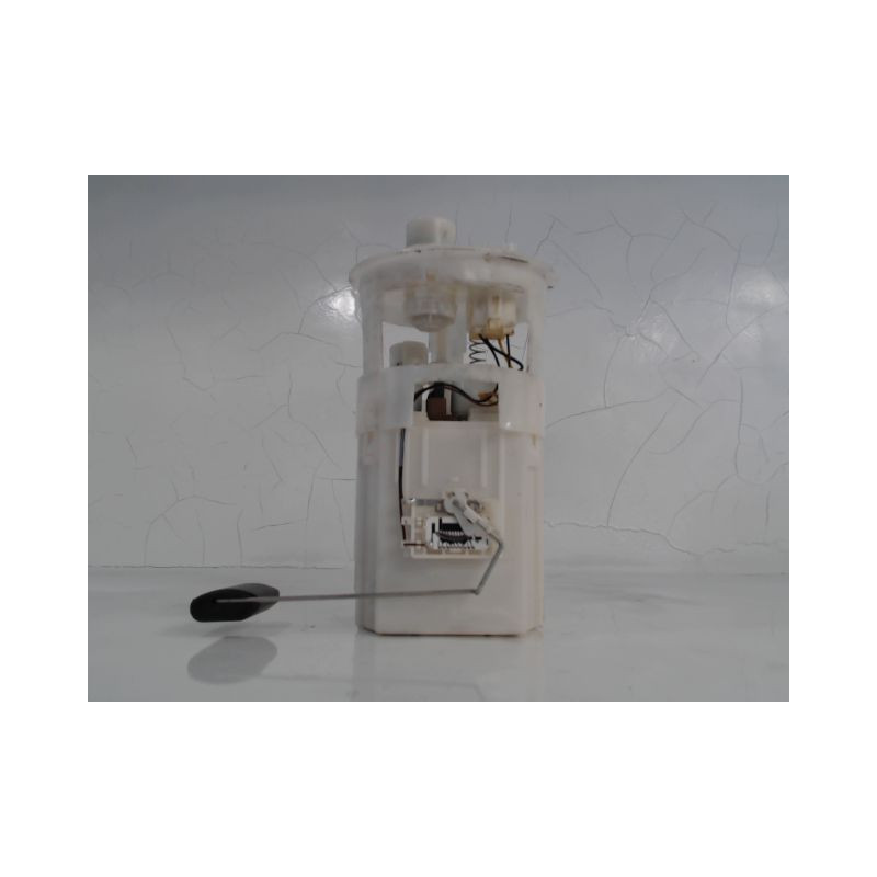 POMPE CARBURANT IMMERGEE KIA PICANTO