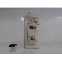 POMPE CARBURANT IMMERGEE KIA PICANTO