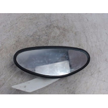RETROVISEUR INTERIEUR SMART FORTWO COUPE 2007-