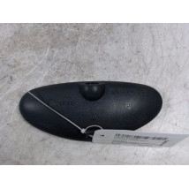 RETROVISEUR INTERIEUR SMART FORTWO COUPE 2007-