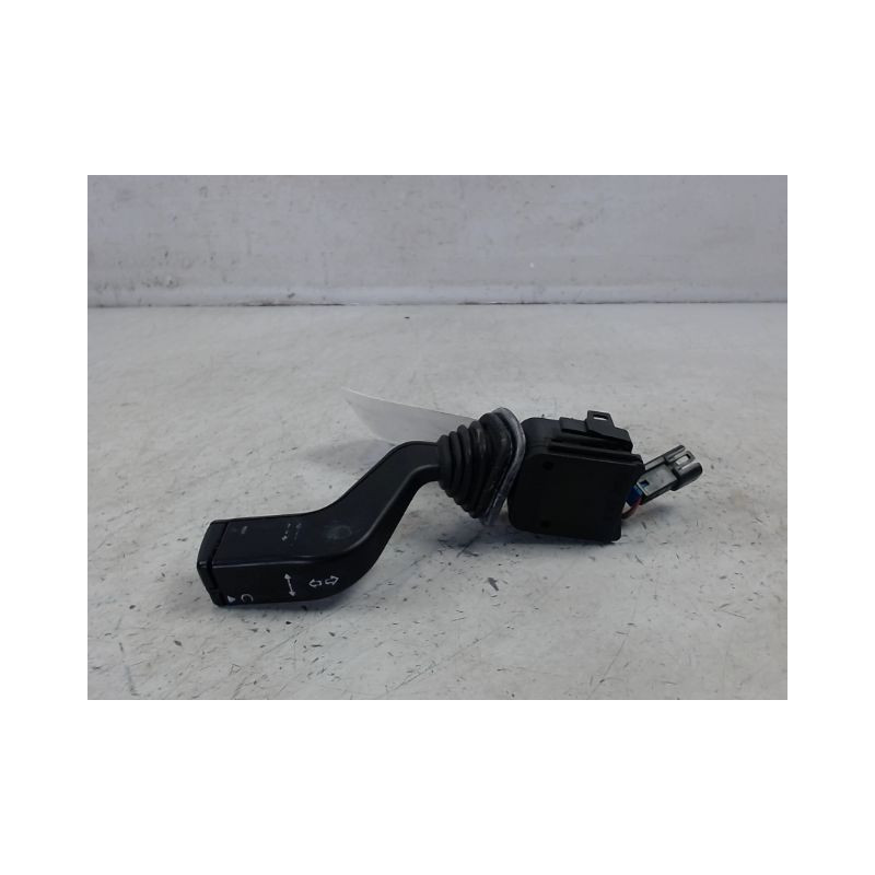 COMMANDE CLIGNOTANT OPEL ASTRA CABRIO 2001-