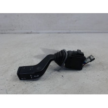 COMMANDE CLIGNOTANT OPEL ASTRA CABRIO 2001-