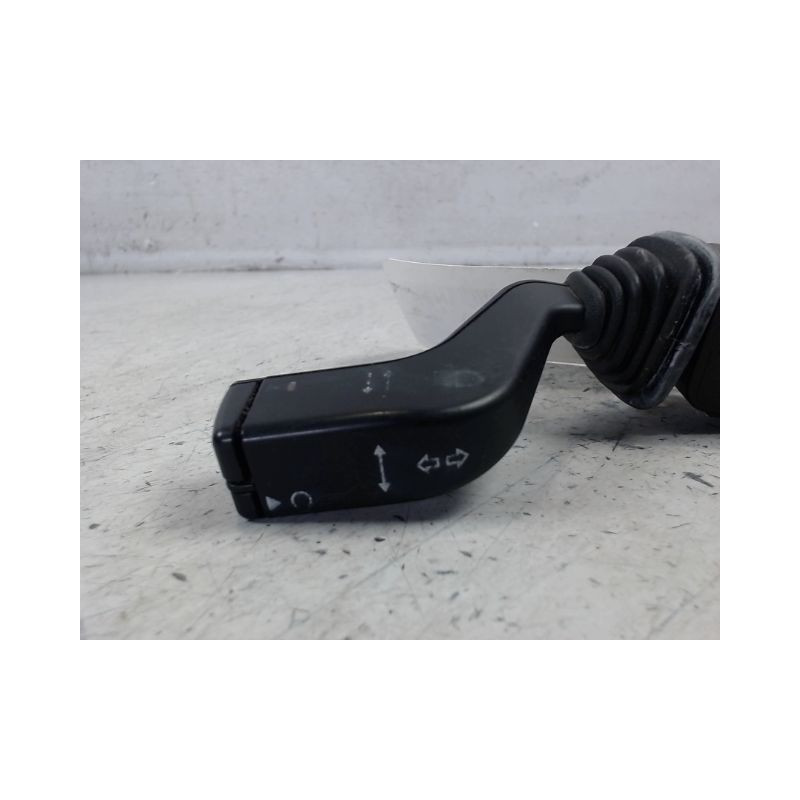 COMMANDE CLIGNOTANT OPEL ASTRA CABRIO 2001-