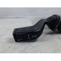COMMANDE CLIGNOTANT OPEL ASTRA CABRIO 2001-