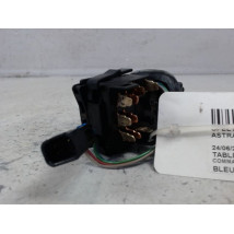 COMMANDE CLIGNOTANT OPEL ASTRA CABRIO 2001-