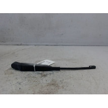 BRAS ESSUIE-GLACE ARRIERE CITROEN SAXO -99