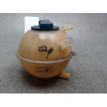 VASE EXPANSION VOLKSWAGEN GOLF IV 98-2004