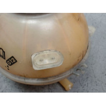 VASE EXPANSION VOLKSWAGEN GOLF IV 98-2004