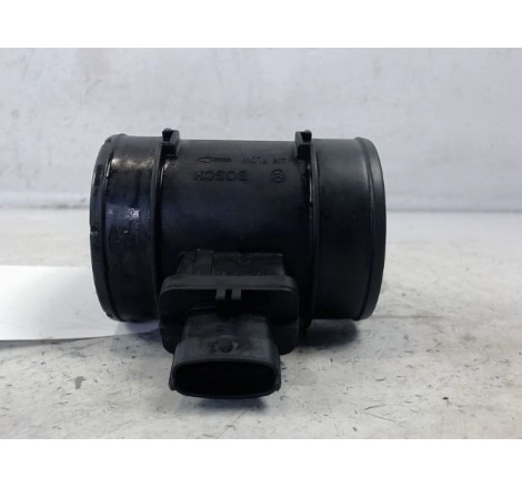 DEBIMETRE AIR