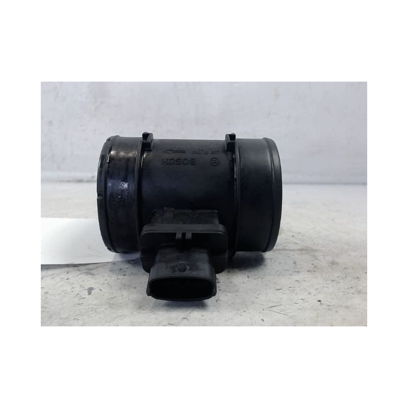 DEBIMETRE AIR SUZUKI SWIFT