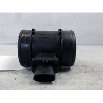 DEBIMETRE AIR SUZUKI SWIFT