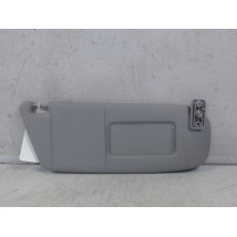 PARE-SOLEIL DROIT OPEL MERIVA 2006-