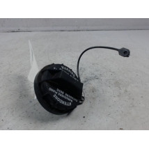BOUCHON RESERVOIR A CARBURANT KIA RIO 2005-