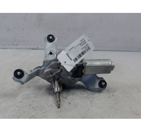 MOTEUR ESSUIE-GLACE ARRIERE KIA RIO 2005-