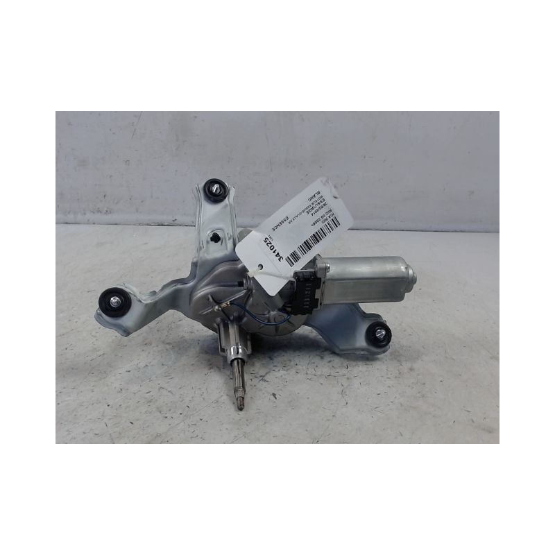 MOTEUR ESSUIE-GLACE ARRIERE KIA RIO 2005-