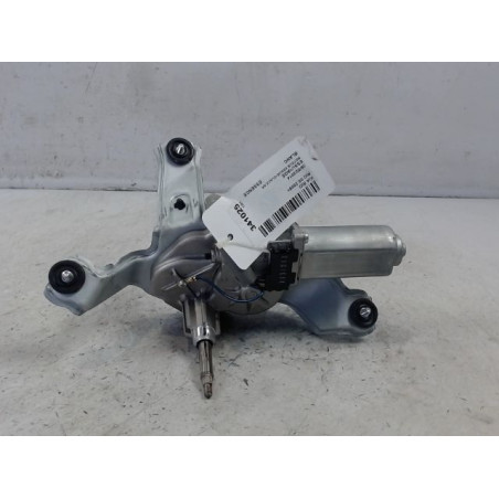 MOTEUR ESSUIE-GLACE ARRIERE KIA RIO 2005-