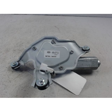 MOTEUR ESSUIE-GLACE ARRIERE KIA RIO 2005-