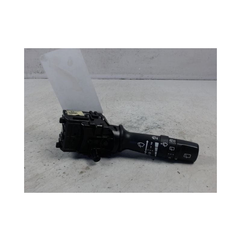 COMMANDE ESSUIE GLACE KIA RIO 2005-