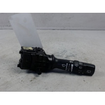 COMMANDE ESSUIE GLACE KIA RIO 2005-