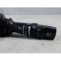COMMANDE ESSUIE GLACE KIA RIO 2005-