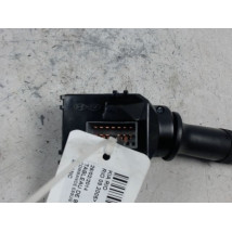 COMMANDE ESSUIE GLACE KIA RIO 2005-