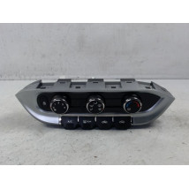 COMMANDE DE CHAUFFAGE KIA RIO 2005-