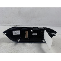 COMMANDE DE CHAUFFAGE KIA RIO 2005-