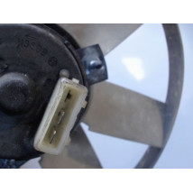 MOTEUR VENTILATEUR RADIATEUR VOLKSWAGEN GOLF III 92-97