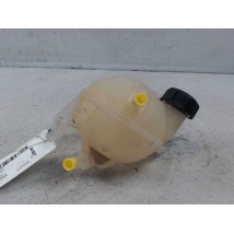 VASE EXPANSION CITROEN C4