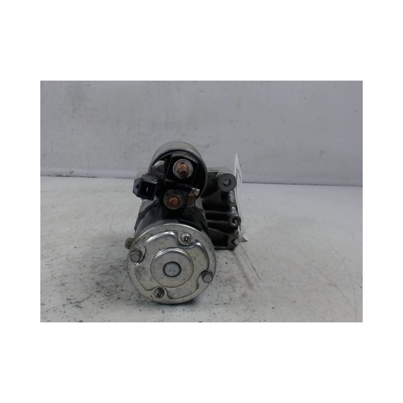 Démarreur CITROËN C4 I (LC_) 2.0 HDi 9535641