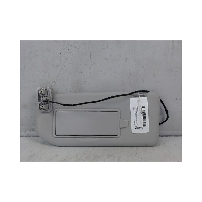 PARE-SOLEIL GAUCHE CITROEN C4