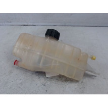 VASE EXPANSION RENAULT MODUS