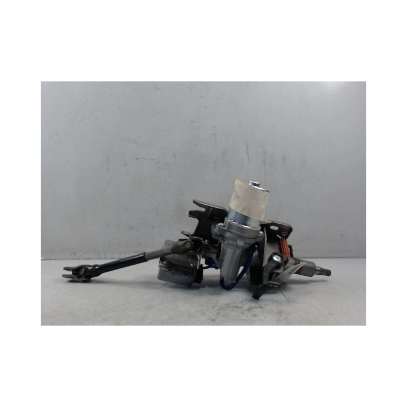 COLONNE DE DIRECTION ASSISTEE RENAULT TWINGO 2 2010-