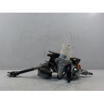 COLONNE DE DIRECTION ASSISTEE RENAULT TWINGO 2 2010-