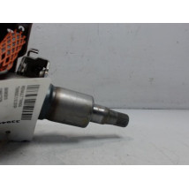 COLONNE DE DIRECTION ASSISTEE RENAULT TWINGO 2 2010-