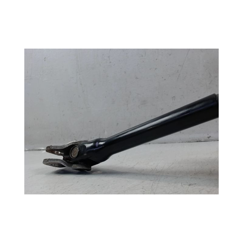COLONNE DE DIRECTION ASSISTEE RENAULT TWINGO 2 2010-