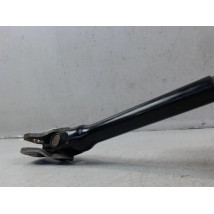 COLONNE DE DIRECTION ASSISTEE RENAULT TWINGO 2 2010-