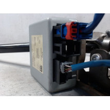 COLONNE DE DIRECTION ASSISTEE RENAULT TWINGO 2 2010-