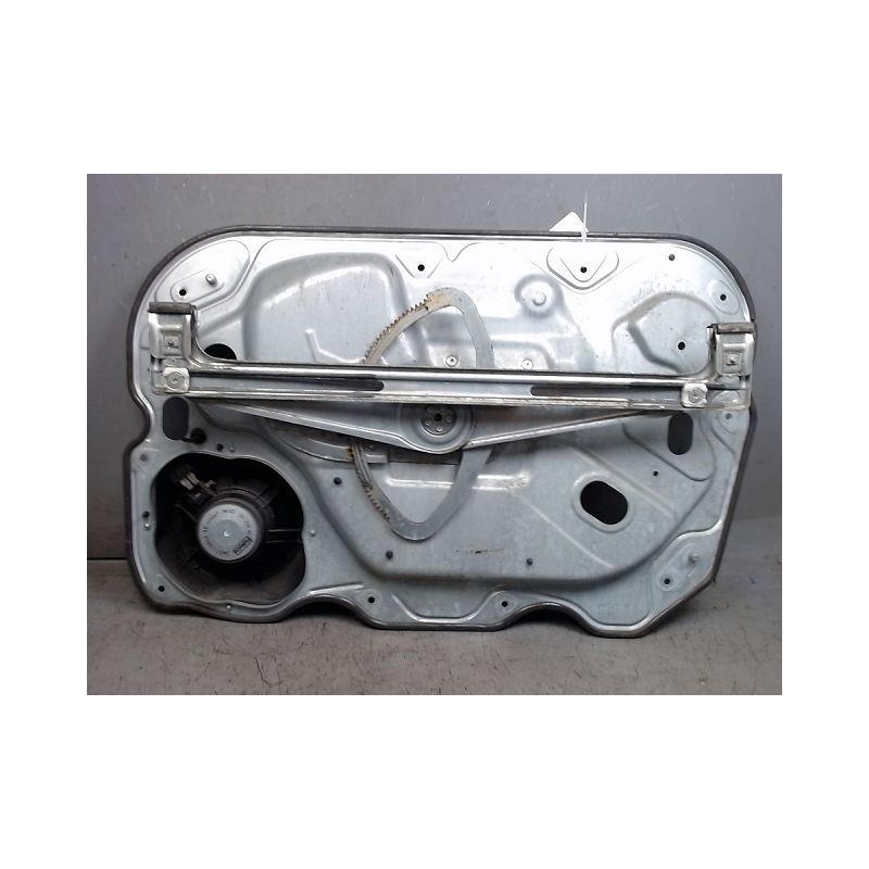 MECANISME+MOTEUR LEVE-GLACE AVANT GAUCHE FORD FOCUS 2008-