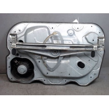 MECANISME+MOTEUR LEVE-GLACE AVANT GAUCHE FORD FOCUS 2008-
