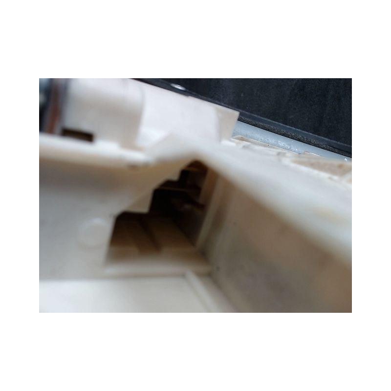 MECANISME+MOTEUR LEVE-GLACE AVANT GAUCHE FORD FOCUS 2008-
