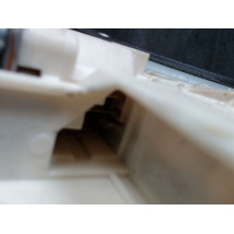 MECANISME+MOTEUR LEVE-GLACE AVANT GAUCHE FORD FOCUS 2008-