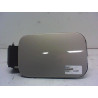 VOLET DE TRAPPE CARBURANT RENAULT MEGANE
