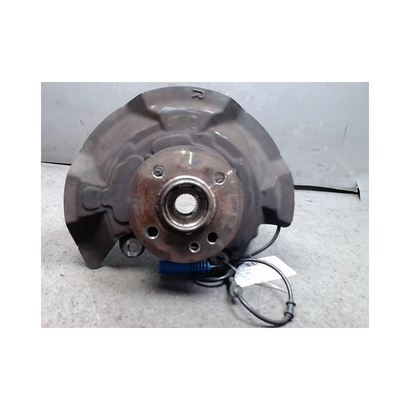 PIVOT AVANT DROIT MINI MINI 2010-
