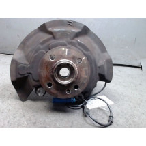 PIVOT AVANT DROIT MINI MINI 2010-