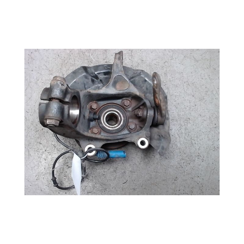 PIVOT AVANT DROIT MINI MINI 2010-