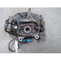 PIVOT AVANT DROIT MINI MINI 2010-