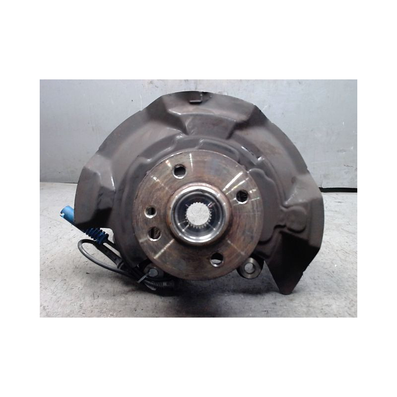 PIVOT AVANT GAUCHE MINI MINI 2010-