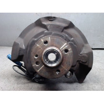 PIVOT AVANT GAUCHE MINI MINI 2010-