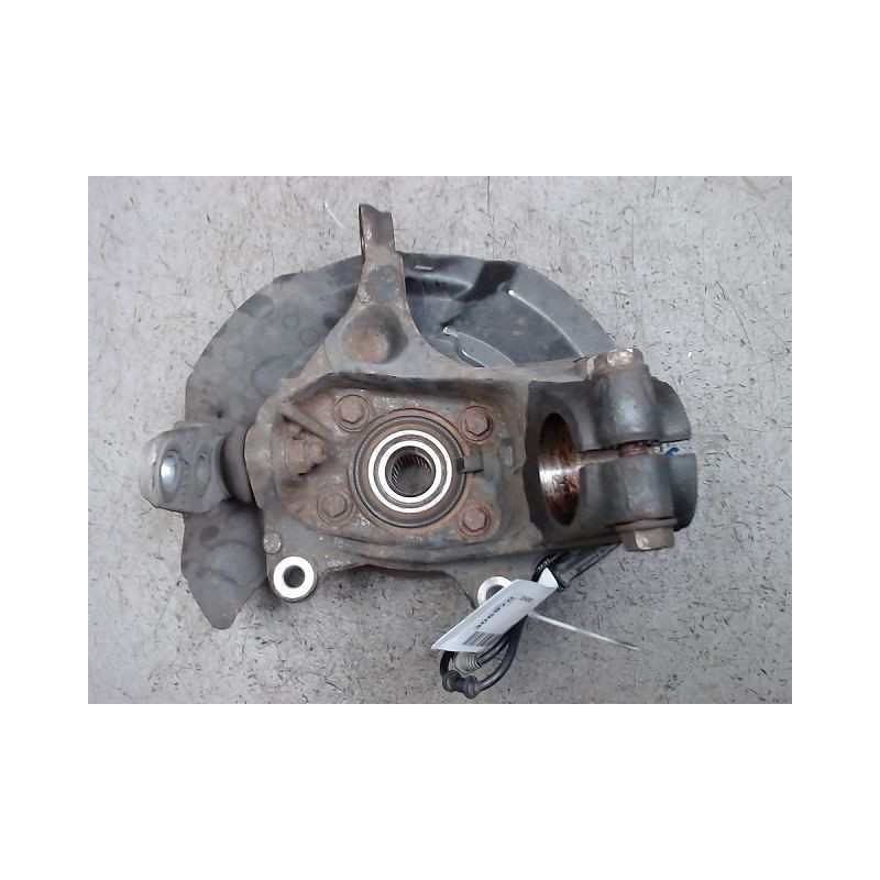 PIVOT AVANT GAUCHE MINI MINI 2010-